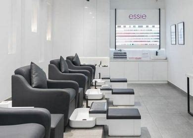 Salon Beauty Time Union Coop .
